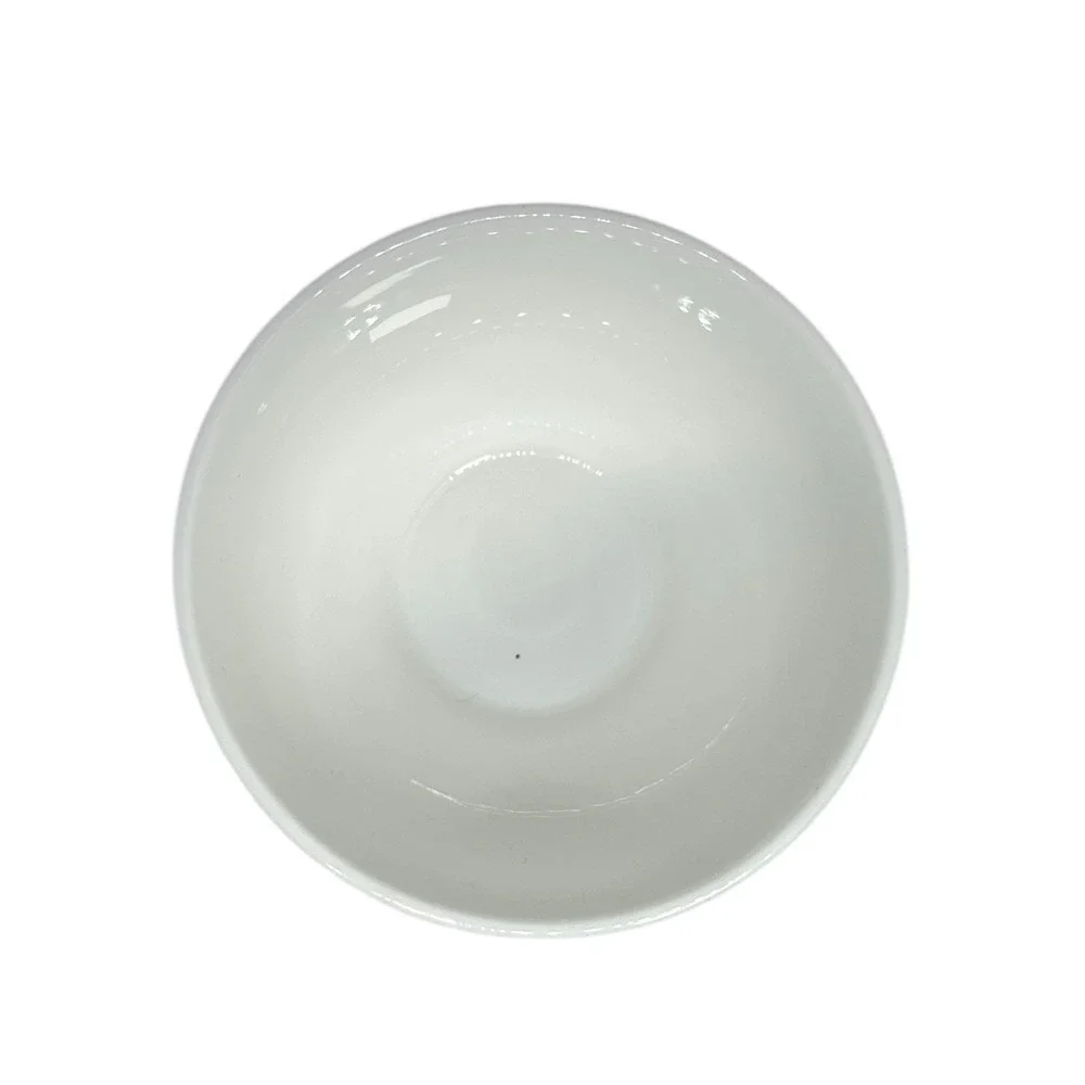 N/A classic dudson